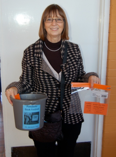 2014-pbf-volunteer-with-bucket